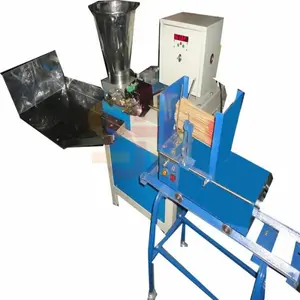 Agarbatti Making Machines
